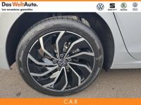 Volkswagen Golf 1.0 eTSI OPF 110 DSG7 MATCH - <small></small> 31.800 € <small>TTC</small> - #9