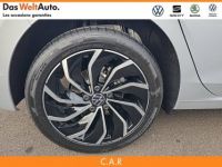 Volkswagen Golf 1.0 eTSI OPF 110 DSG7 MATCH - <small></small> 27.980 € <small>TTC</small> - #9