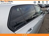 Volkswagen Golf 1.0 eTSI OPF 110 DSG7 MATCH - <small></small> 31.800 € <small>TTC</small> - #11