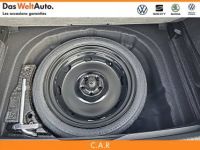 Volkswagen Golf 1.0 eTSI OPF 110 DSG7 MATCH - <small></small> 31.800 € <small>TTC</small> - #12
