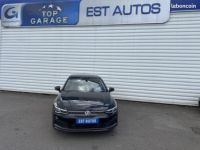 Volkswagen Golf 1.0 eTSI OPF 110ch Active DSG7 - <small></small> 22.790 € <small>TTC</small> - #1