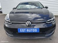 Volkswagen Golf 1.0 eTSI OPF 110ch Active DSG7 - <small></small> 22.790 € <small>TTC</small> - #3