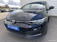 Volkswagen Golf 1.0 eTSI OPF 110ch Active DSG7 - <small></small> 22.790 € <small>TTC</small> - #6