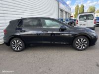 Volkswagen Golf 1.0 eTSI OPF 110ch Active DSG7 - <small></small> 22.790 € <small>TTC</small> - #7