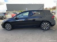 Volkswagen Golf 1.0 eTSI OPF 110ch Active DSG7 - <small></small> 22.790 € <small>TTC</small> - #13