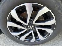 Volkswagen Golf 1.0 eTSI OPF 110ch Active DSG7 - <small></small> 22.790 € <small>TTC</small> - #14