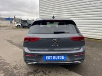 Volkswagen Golf 1.0 eTSI OPF 110ch Active DSG7 - <small></small> 23.490 € <small>TTC</small> - #6