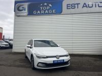 Volkswagen Golf 1.0 eTSI OPF 110ch Active DSG7 - <small></small> 23.490 € <small>TTC</small> - #1