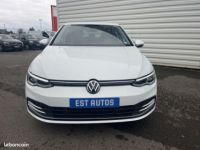 Volkswagen Golf 1.0 eTSI OPF 110ch Active DSG7 - <small></small> 23.490 € <small>TTC</small> - #2