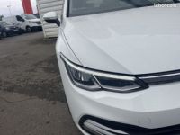 Volkswagen Golf 1.0 eTSI OPF 110ch Active DSG7 - <small></small> 23.490 € <small>TTC</small> - #3