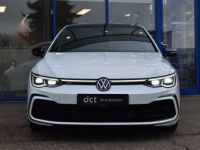 Volkswagen Golf 1.0 eTSI R-Line DSG Pano Matrix Camera IQ Drive - <small></small> 29.900 € <small>TTC</small> - #2