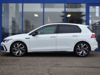 Volkswagen Golf 1.0 eTSI R-Line DSG Pano Matrix Camera IQ Drive - <small></small> 29.900 € <small>TTC</small> - #7