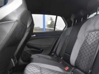 Volkswagen Golf 1.0 eTSI R-Line DSG Pano Matrix Camera IQ Drive - <small></small> 29.900 € <small>TTC</small> - #11