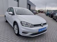 Volkswagen Golf 1.0 TSI --CLIM-GPS-BLUETOOTH-APP-GARANTIE.12.MOIS- - <small></small> 13.990 € <small>TTC</small> - #1