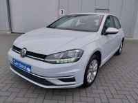 Volkswagen Golf 1.0 TSI --CLIM-GPS-BLUETOOTH-APP-GARANTIE.12.MOIS- - <small></small> 13.990 € <small>TTC</small> - #3