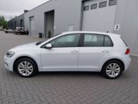 Volkswagen Golf 1.0 TSI --CLIM-GPS-BLUETOOTH-APP-GARANTIE.12.MOIS- - <small></small> 13.990 € <small>TTC</small> - #4