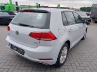 Volkswagen Golf 1.0 TSI --CLIM-GPS-BLUETOOTH-APP-GARANTIE.12.MOIS- - <small></small> 13.990 € <small>TTC</small> - #7