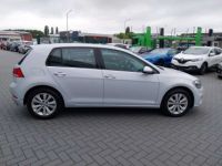 Volkswagen Golf 1.0 TSI --CLIM-GPS-BLUETOOTH-APP-GARANTIE.12.MOIS- - <small></small> 13.990 € <small>TTC</small> - #8