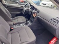 Volkswagen Golf 1.0 TSI --CLIM-GPS-BLUETOOTH-APP-GARANTIE.12.MOIS- - <small></small> 13.990 € <small>TTC</small> - #9