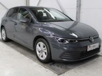 Volkswagen Golf 1.0 TSI ~ Led ACC LDW IQ Navi Top Deal - <small></small> 19.990 € <small>TTC</small> - #1