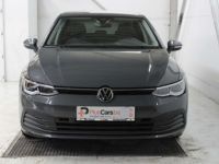 Volkswagen Golf 1.0 TSI ~ Led ACC LDW IQ Navi Top Deal - <small></small> 19.990 € <small>TTC</small> - #2