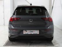 Volkswagen Golf 1.0 TSI ~ Led ACC LDW IQ Navi Top Deal - <small></small> 19.990 € <small>TTC</small> - #5