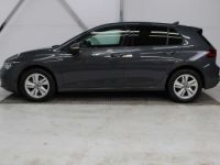 Volkswagen Golf 1.0 TSI ~ Led ACC LDW IQ Navi Top Deal - <small></small> 19.990 € <small>TTC</small> - #8