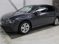 Volkswagen Golf 1.0 TSI ~ Led ACC LDW IQ Navi Top Deal - <small></small> 19.990 € <small>TTC</small> - #9