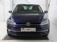 Volkswagen Golf 1.0 TSI ~ Sound DSG App PDC Airco Top - <small></small> 13.990 € <small>TTC</small> - #2