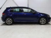 Volkswagen Golf 1.0 TSI ~ Sound DSG App PDC Airco Top - <small></small> 13.990 € <small>TTC</small> - #3