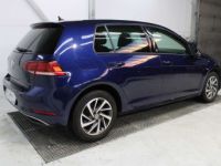 Volkswagen Golf 1.0 TSI ~ Sound DSG App PDC Airco Top - <small></small> 13.990 € <small>TTC</small> - #4