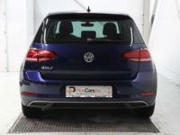 Volkswagen Golf 1.0 TSI ~ Sound DSG App PDC Airco Top - <small></small> 13.990 € <small>TTC</small> - #5