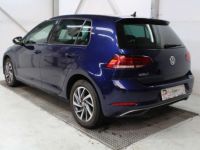 Volkswagen Golf 1.0 TSI ~ Sound DSG App PDC Airco Top - <small></small> 13.990 € <small>TTC</small> - #7