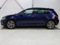 Volkswagen Golf 1.0 TSI ~ Sound DSG App PDC Airco Top - <small></small> 13.990 € <small>TTC</small> - #8