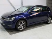 Volkswagen Golf 1.0 TSI ~ Sound DSG App PDC Airco Top - <small></small> 13.990 € <small>TTC</small> - #9