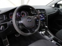 Volkswagen Golf 1.0 TSI ~ Sound DSG App PDC Airco Top - <small></small> 13.990 € <small>TTC</small> - #10