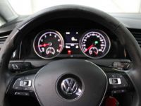 Volkswagen Golf 1.0 TSI ~ Sound DSG App PDC Airco Top - <small></small> 13.990 € <small>TTC</small> - #13