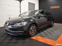 Volkswagen Golf 1.0 TSI 110 BLUEMOTION BUSINESS CONFORT LINE - <small></small> 14.990 € <small>TTC</small> - #3