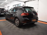 Volkswagen Golf 1.0 TSI 110 BLUEMOTION BUSINESS CONFORT LINE - <small></small> 14.990 € <small>TTC</small> - #4