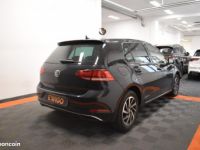 Volkswagen Golf 1.0 TSI 110 BLUEMOTION BUSINESS CONFORT LINE - <small></small> 14.990 € <small>TTC</small> - #6