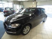 Volkswagen Golf 1.0 TSI 110 BlueMotion Technology Confortline - <small></small> 15.490 € <small>TTC</small> - #1