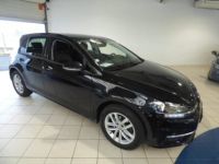 Volkswagen Golf 1.0 TSI 110 BlueMotion Technology Confortline - <small></small> 15.490 € <small>TTC</small> - #2