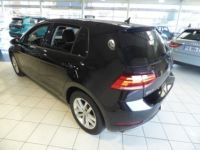 Volkswagen Golf 1.0 TSI 110 BlueMotion Technology Confortline - <small></small> 15.490 € <small>TTC</small> - #4