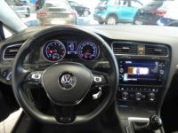 Volkswagen Golf 1.0 TSI 110 BlueMotion Technology Confortline - <small></small> 15.490 € <small>TTC</small> - #6