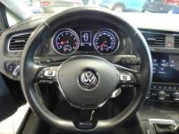 Volkswagen Golf 1.0 TSI 110 BlueMotion Technology Confortline - <small></small> 15.490 € <small>TTC</small> - #7