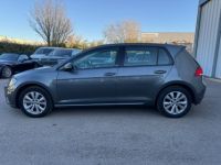 Volkswagen Golf 1.0 TSI 110 BlueMotion Technology First Edition - <small></small> 11.490 € <small>TTC</small> - #2