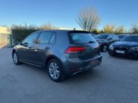 Volkswagen Golf 1.0 TSI 110 BlueMotion Technology First Edition - <small></small> 11.490 € <small>TTC</small> - #3