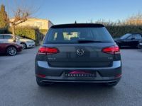 Volkswagen Golf 1.0 TSI 110 BlueMotion Technology First Edition - <small></small> 11.490 € <small>TTC</small> - #4