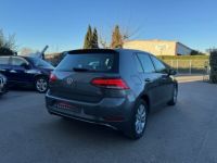 Volkswagen Golf 1.0 TSI 110 BlueMotion Technology First Edition - <small></small> 11.490 € <small>TTC</small> - #5