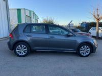 Volkswagen Golf 1.0 TSI 110 BlueMotion Technology First Edition - <small></small> 11.490 € <small>TTC</small> - #6